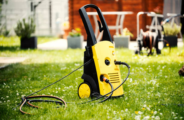 Best Fence Cleaning  in Naranja, FL
